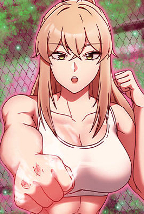 全网免费漫画网站新番上线