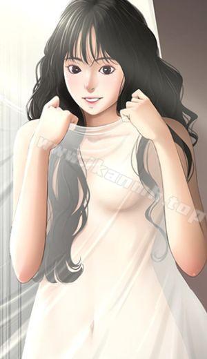 全网免费漫画网站韩漫精选